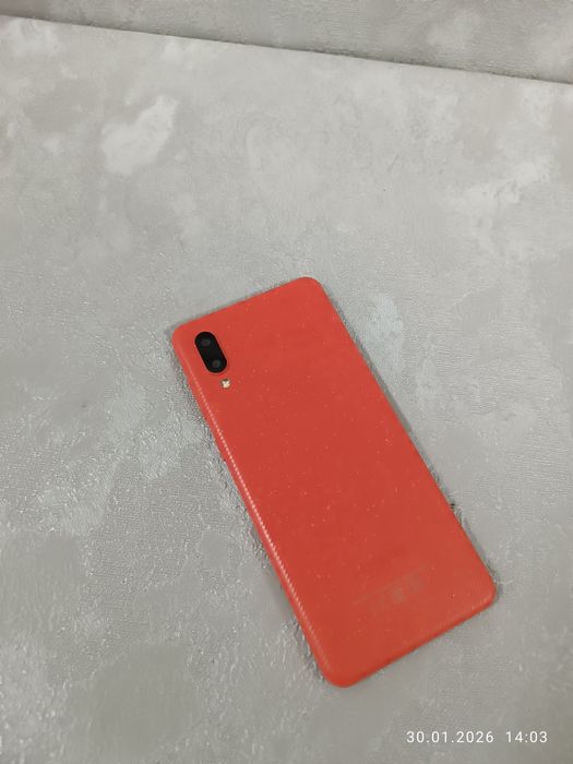 Samsung galaxy A02(Независимости 34)(Лот870287(