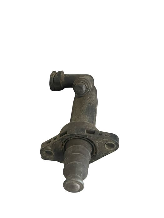 Pompa Ambreiaj Skoda Rapid Ii Nh3 2012 - > 1.6 Tdi Cayb 1K0721261C