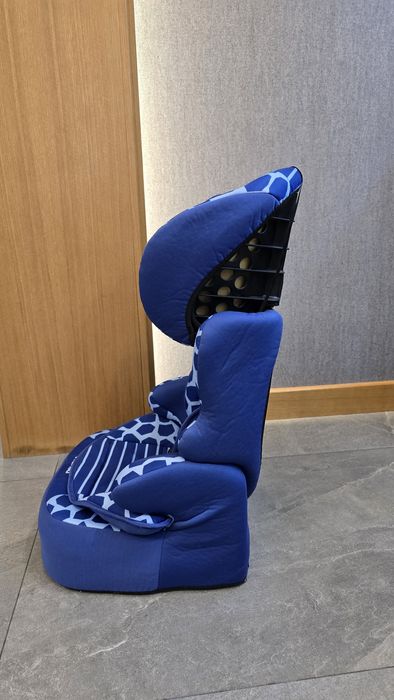 Автокресло NANIA Beline