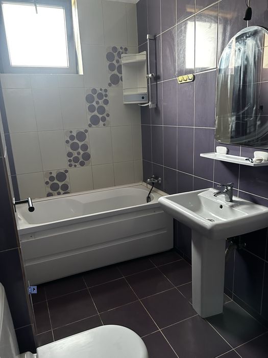 Inchiriere apartament Militari Residence 2 camere