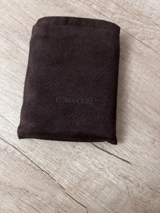 Тени от Том форт