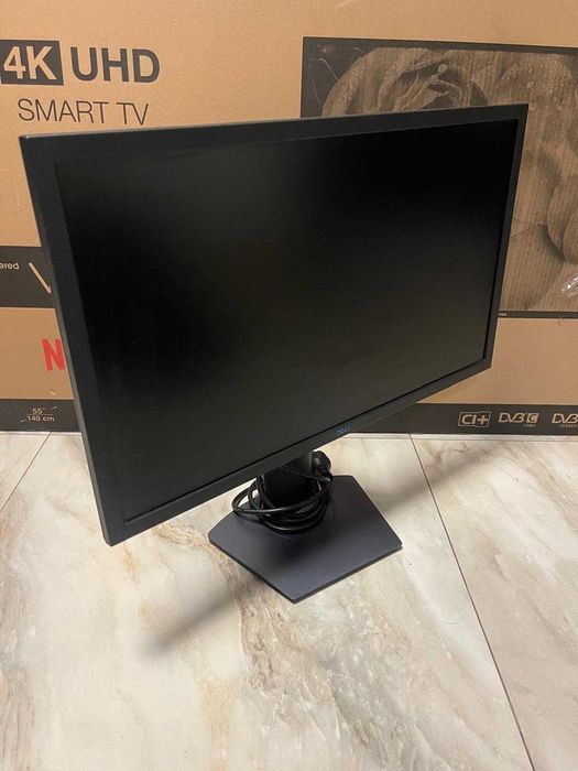 NDP Amanet NON-STOP Bld.Iuliu Maniu 69 MONITOR DELL (46282)