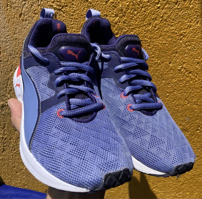 Puma Women’s Pulse XT Sport W