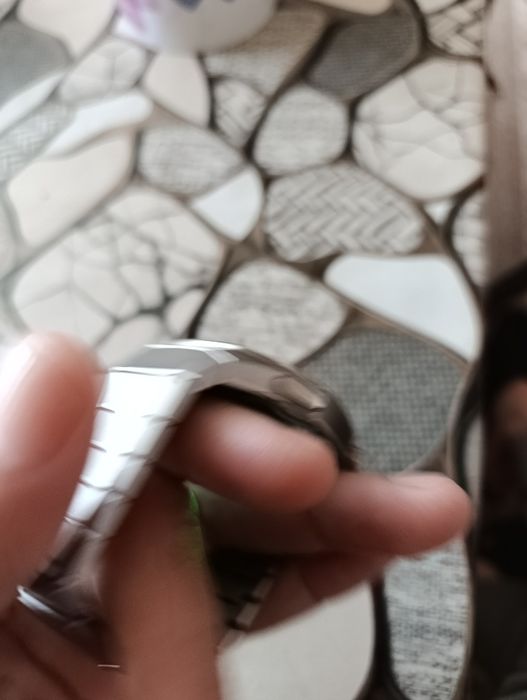 Huawei GT 5 Pro Titanium
