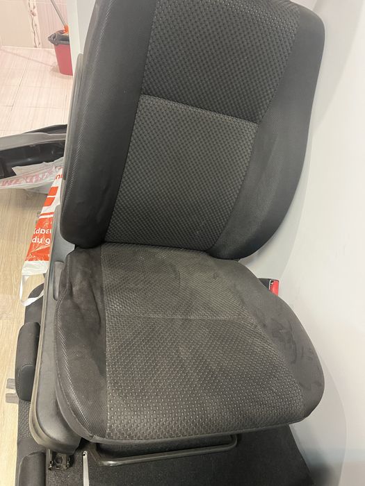 Седалки за сузуки гранд витара