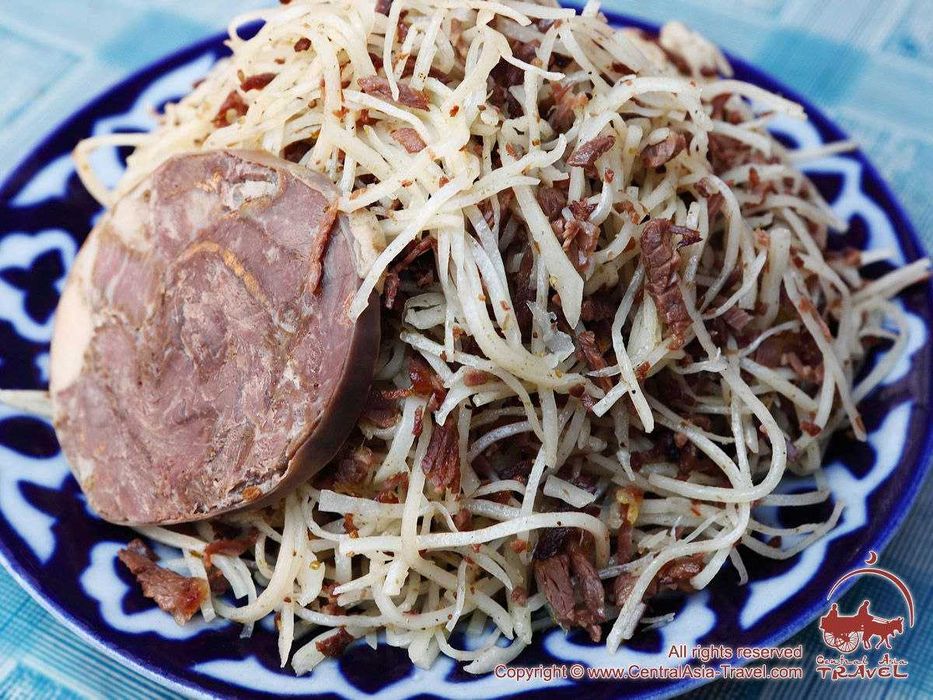 To'ylar va marosimlar uchun zakazga Norin qilib beramiz.