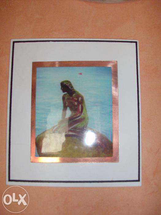 tablouri decor din tarile de origine