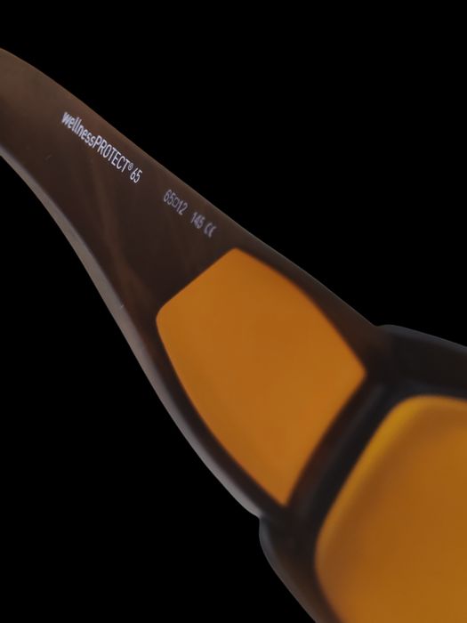 Ochelari De Soare Eschenbach