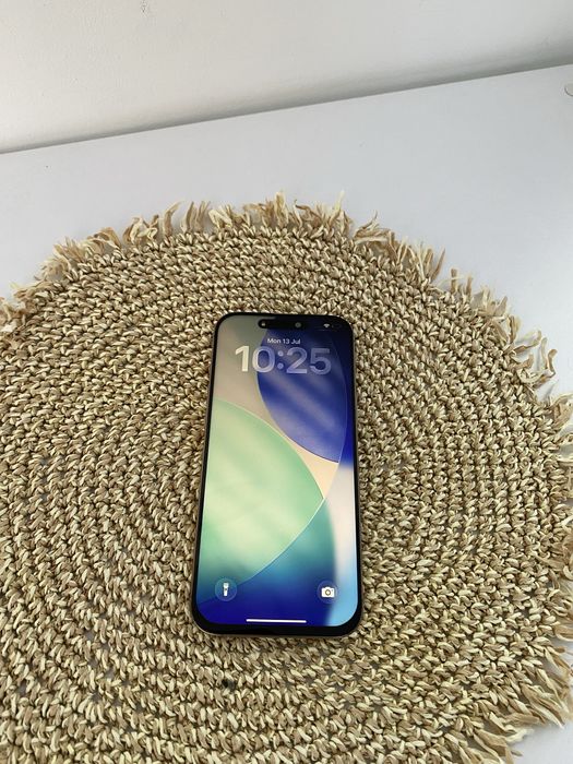 Apple iphone 16 Pro Max !256GB!