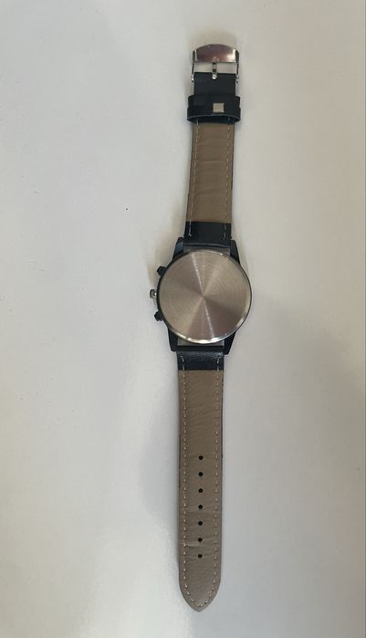 Мъжки часовник нов