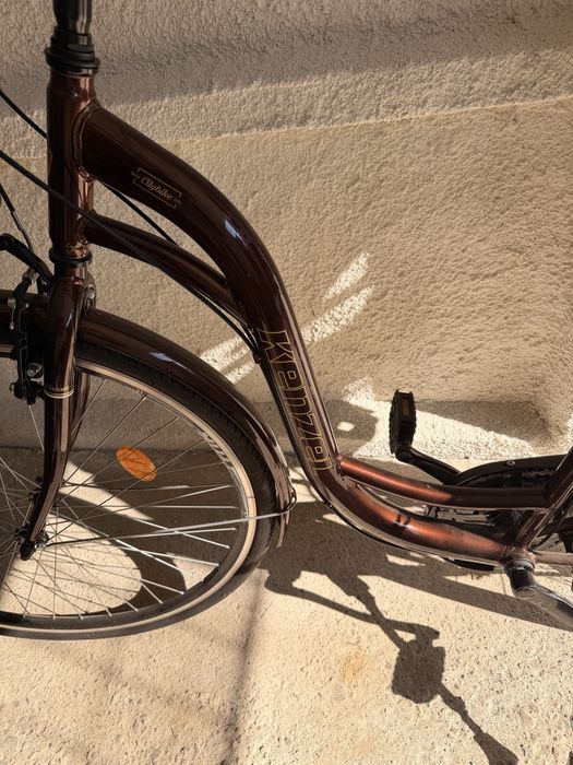 Biciclete noi marimea 26-29