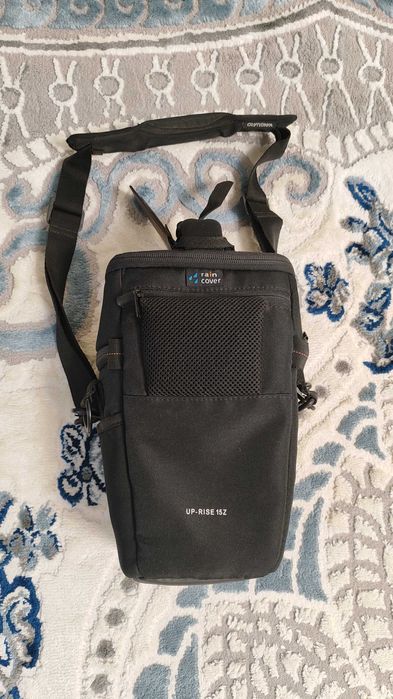 Сумка для фотоаппарата