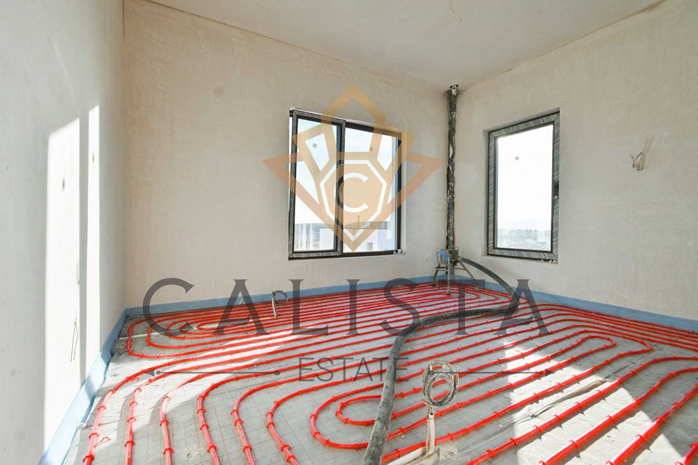 Продава се Къща в с. Рударци, Област Перник - 165 кв.м за 2061 €/кв.м - Снимка #9