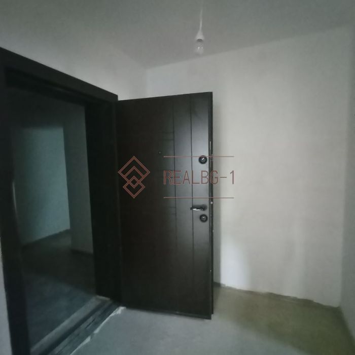 Продава се Двустаен апартамент в Каварна - 67 кв.м за 821 €/кв.м - Снимка #5