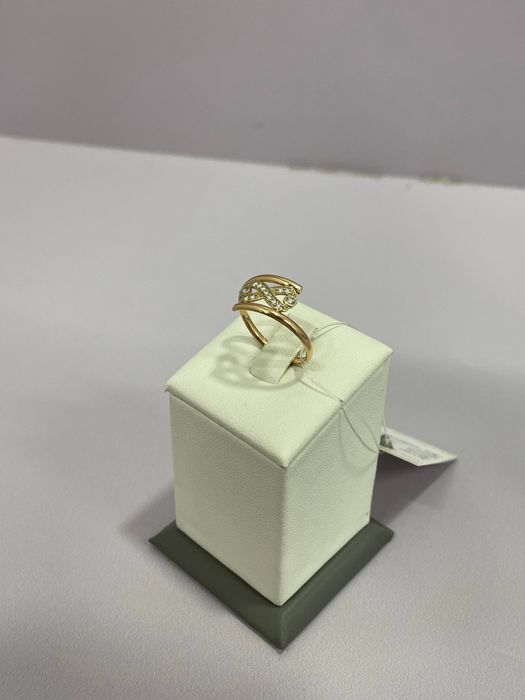 Золотое кольцо / #СР479873