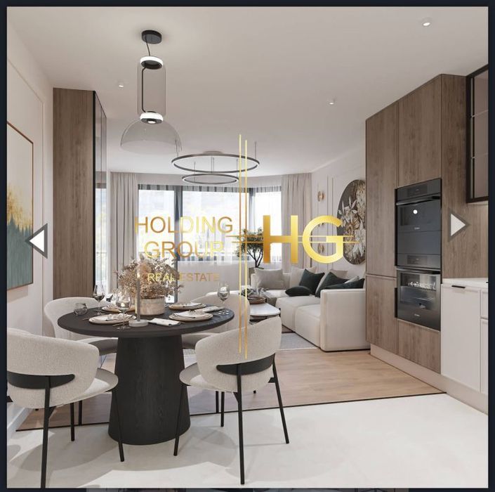 Продава се Четиристаен апартамент в Варна, Бриз - 172 кв.м за 2105 €/кв.м - Снимка #8