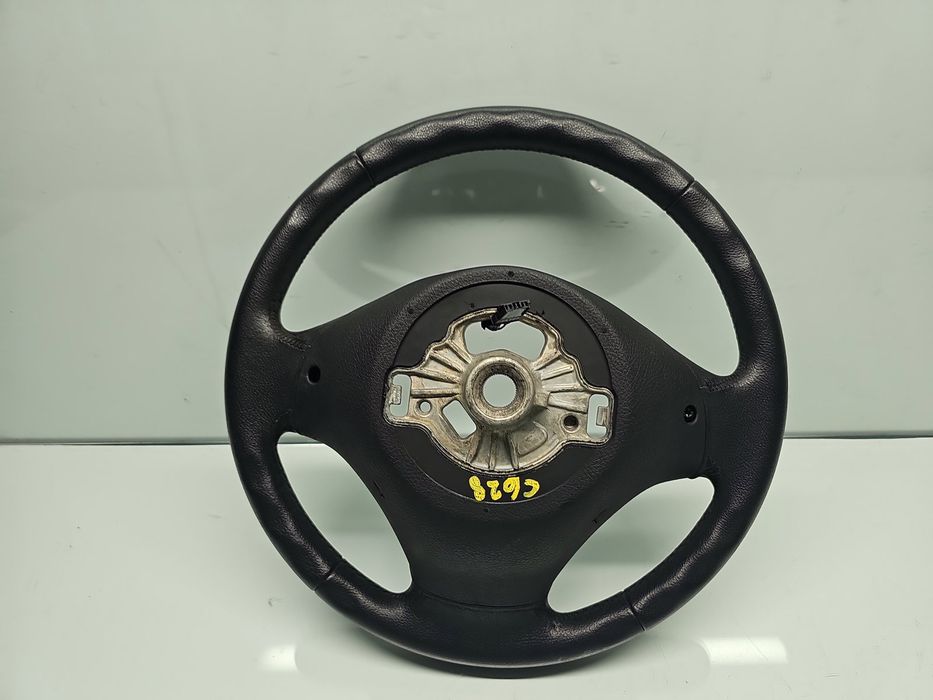 Volan Bmw 3 (F30) [Fabr 2012-2017] 62558150E