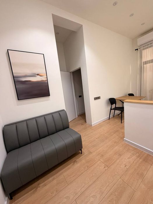 Сдам квартиру в ЖК Уз махал. Срочно