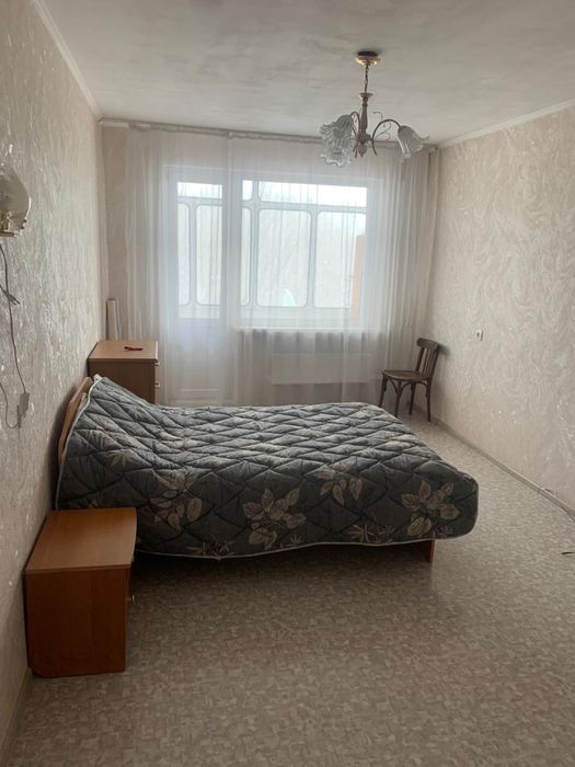 Сдам квартиру на долгий срок