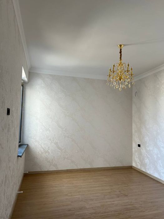 Келес киров олмазор кочада 6 хонали уй сотилади keles kirov olmazor