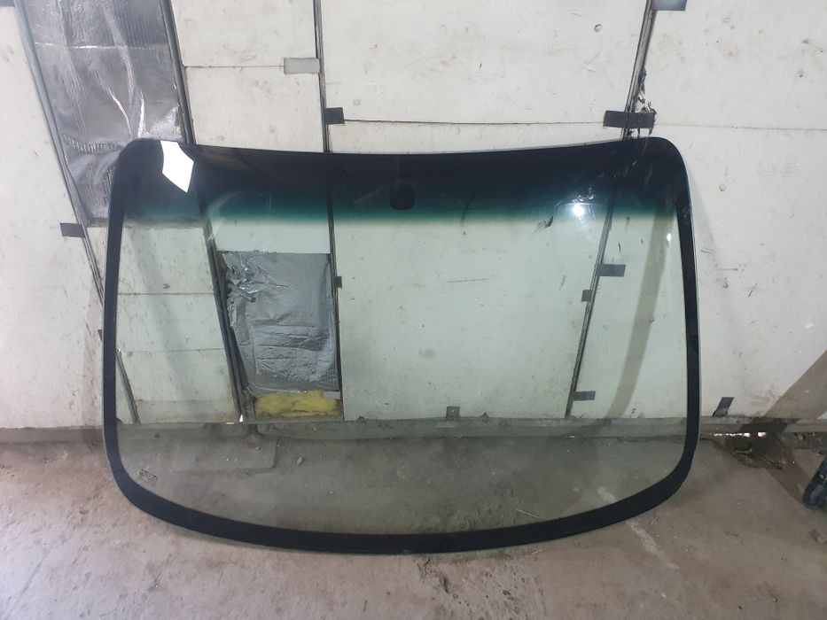 Нексия.3 лабавой АРГИНАЛ