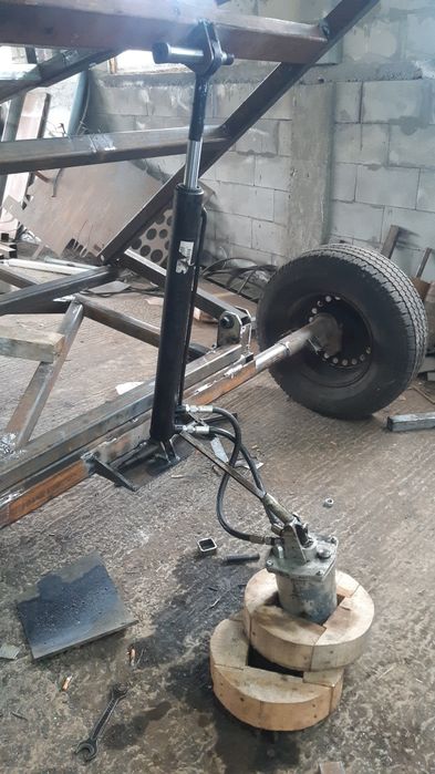 Транспортна лента ЗА ПЕЛЕТИ И ДР.