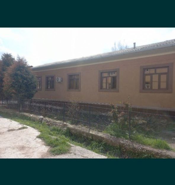 Файзли хонадонимизни сотамиз