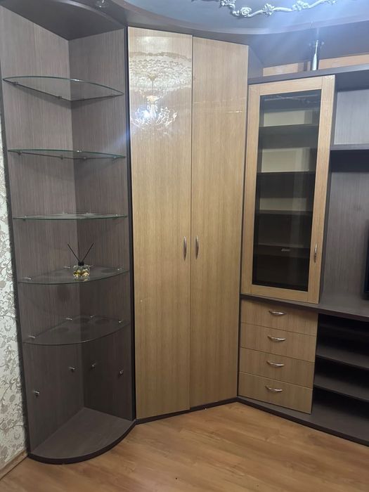 Мебель для гостиной