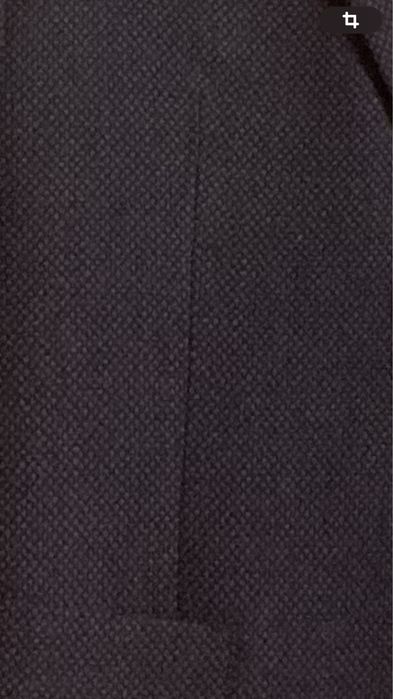 Пиджак- кардиган мягкий GLASMAN