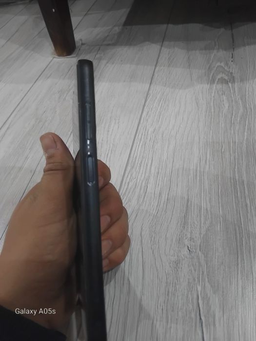 Прадам самсунг A05s