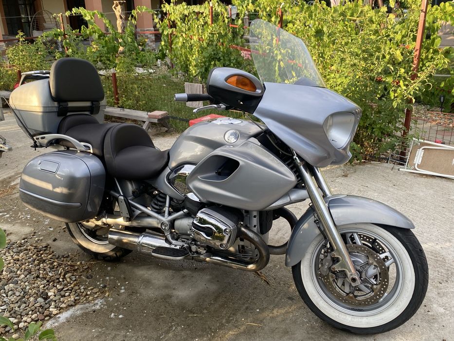 Vand/schimb motocicleta