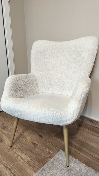 Канапе (кресло) JYSK HUNDESTED