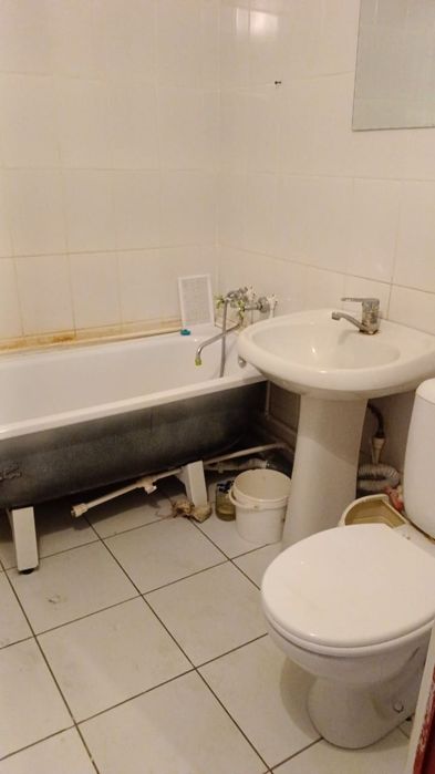 2 комната квартира