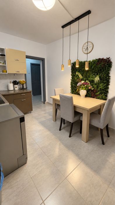 Proprietar, casa mare | 10 km de Timisoara