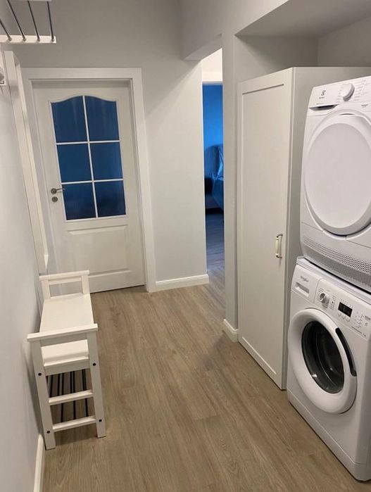 Дава се под наем Двустаен апартамент в София, Изток - 71 кв.м за 817.53 € - Снимка #10