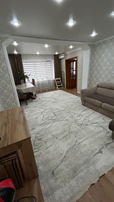 Продается  2 дома