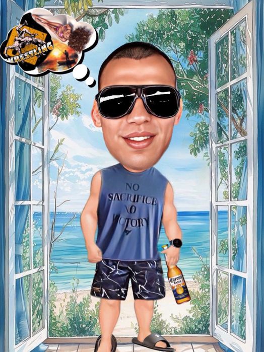 Забавни Карикатури