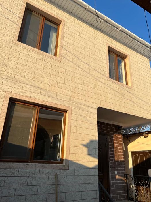 Дом продам срочно