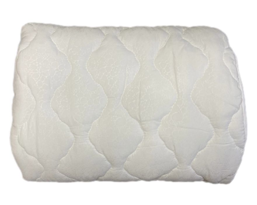 Одеяло «Королевский сон»