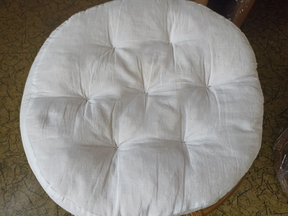 Oбзавеждане за малка уютна стая