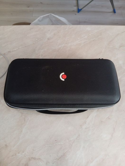 Продам Steam Deck OLED 512G