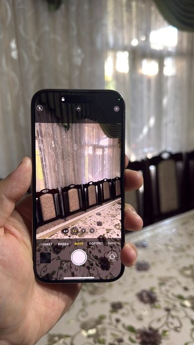 IPhone 15 pro айфон 15 про