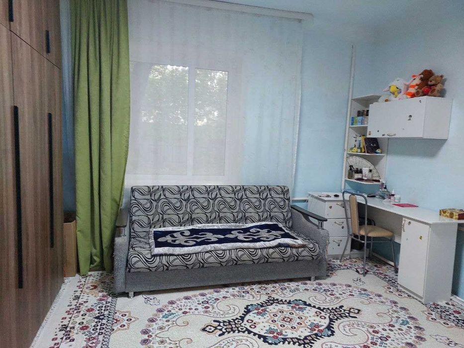 продажа квартиры