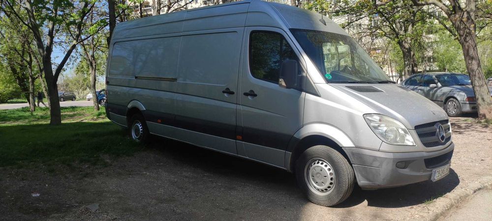 Renta kar/ коли под наем