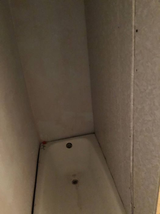 Kvartira faqat student qizlarga