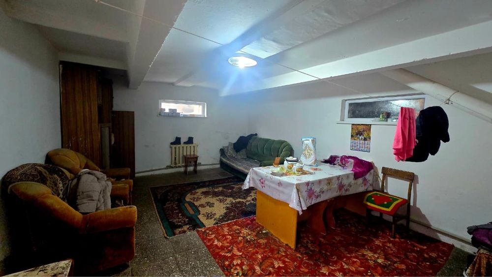 Продается откорм