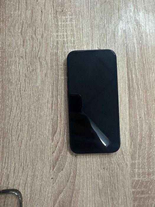 Iphone 16/128 98% АКБ