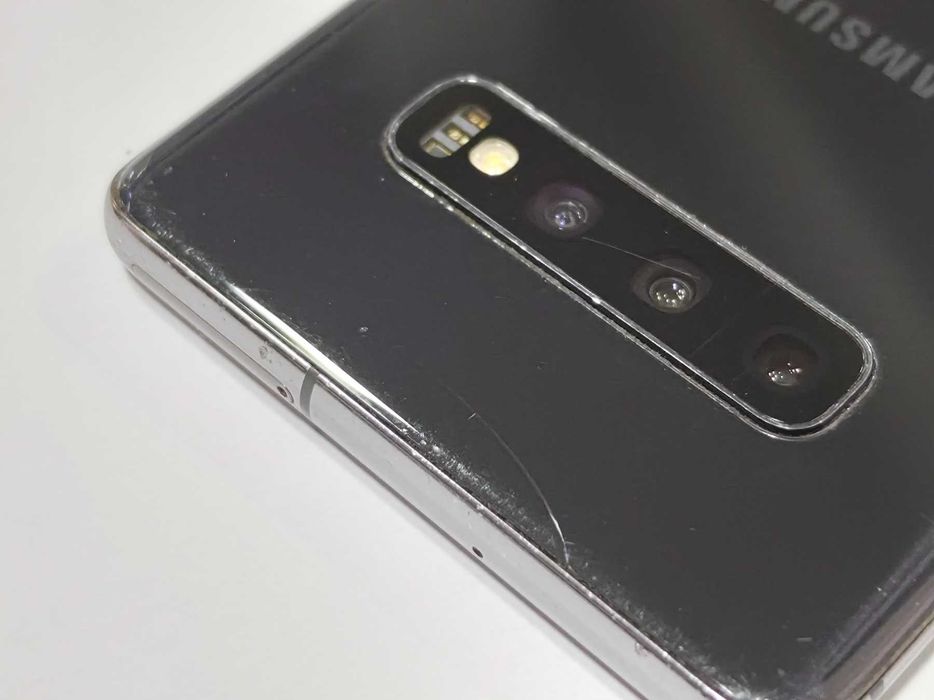 Samsung S10+ / 128GB