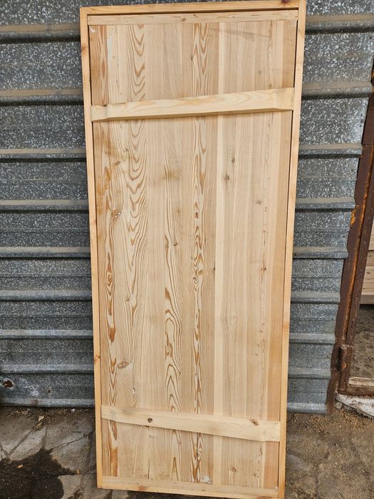 Двери для для бани и сауны