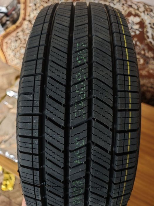 Шины,Баллон Damasga Alideer sotiladi